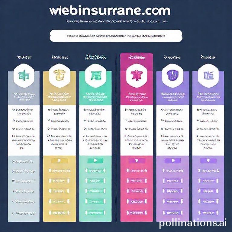 mywebinsurance.com: Expert mywebinsurance.com Advice