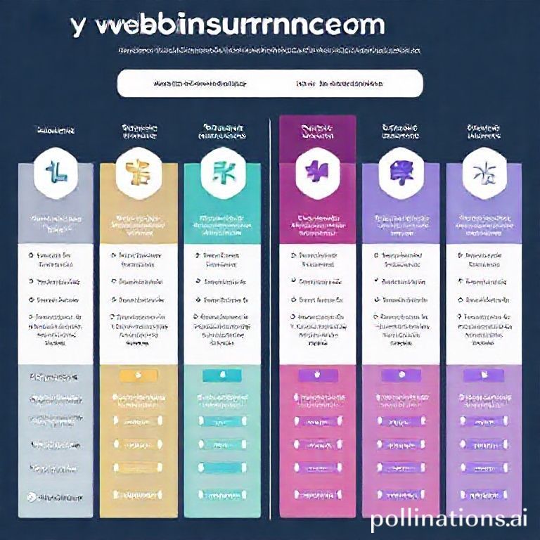 mywebinsurance.com: Expert mywebinsurance.com Advice