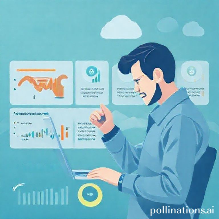 mywebinsurance.com - Expert Recommendations