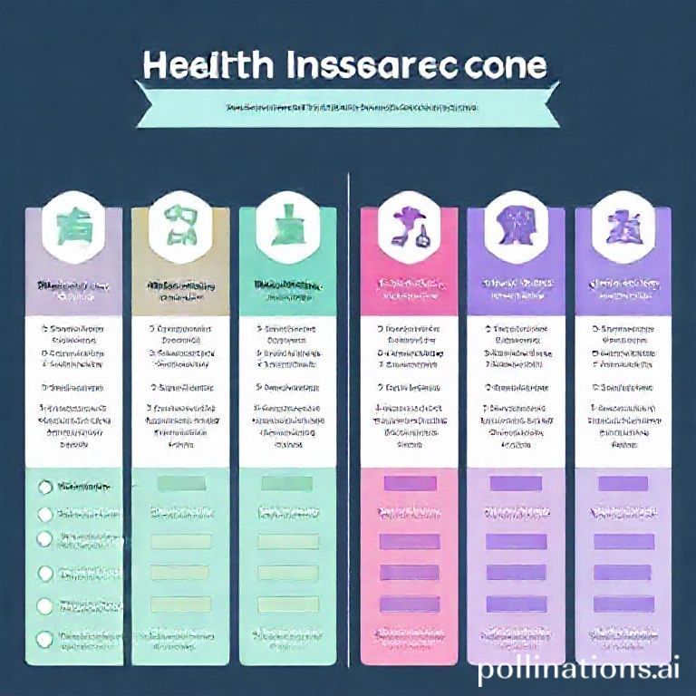 mywebinsurance.com health insurance: Expert mywebinsurance.com health insurance Advice