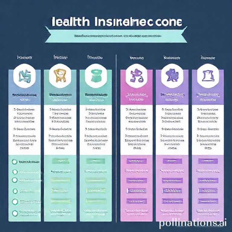 mywebinsurance.com health insurance: Expert mywebinsurance.com health insurance Advice