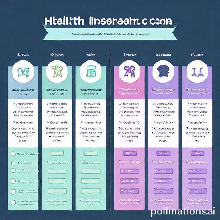 mywebinsurance.com health insurance: Expert mywebinsurance.com health insurance Advice