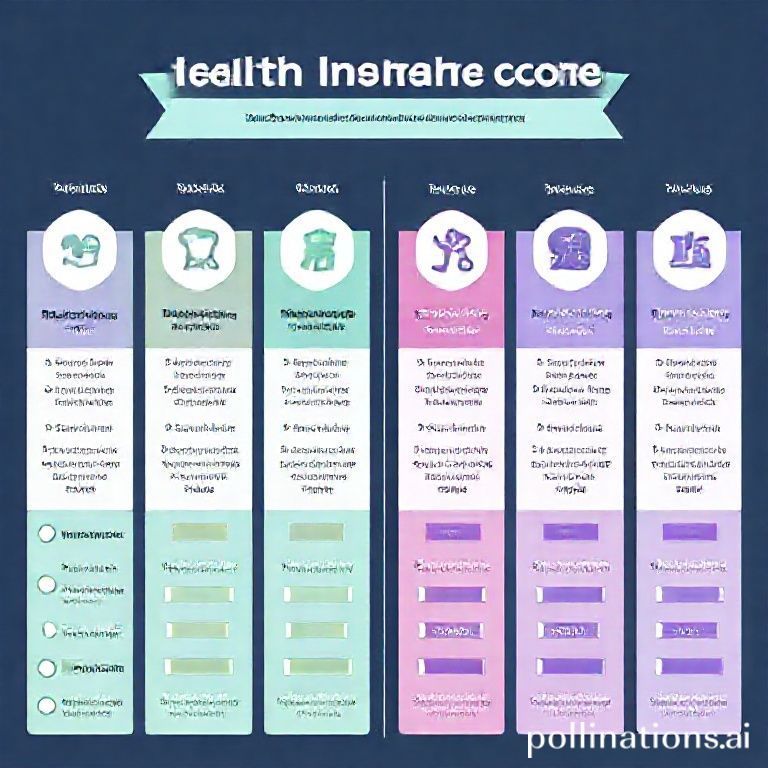 mywebinsurance.com health insurance: Expert mywebinsurance.com health insurance Advice