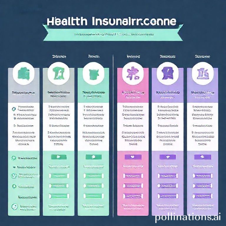 mywebinsurance.com health insurance: Expert mywebinsurance.com health insurance Advice