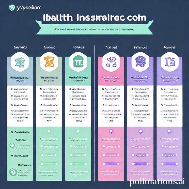 mywebinsurance.com health insurance: Expert mywebinsurance.com health insurance Advice