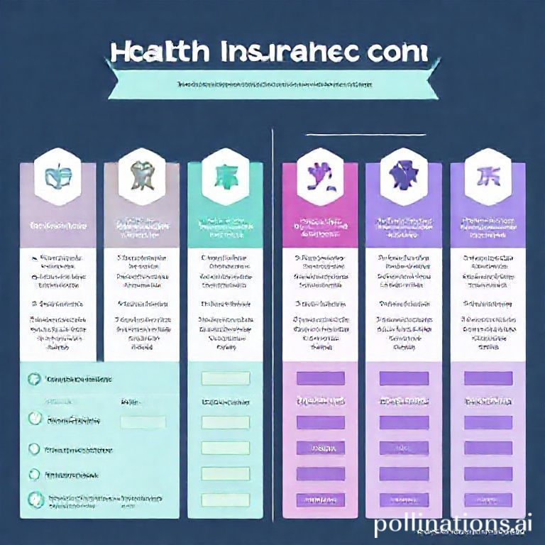 mywebinsurance.com health insurance: Expert mywebinsurance.com health insurance Advice