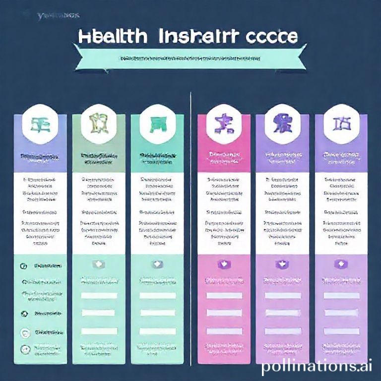 mywebinsurance.com health insurance: Expert mywebinsurance.com health insurance Advice