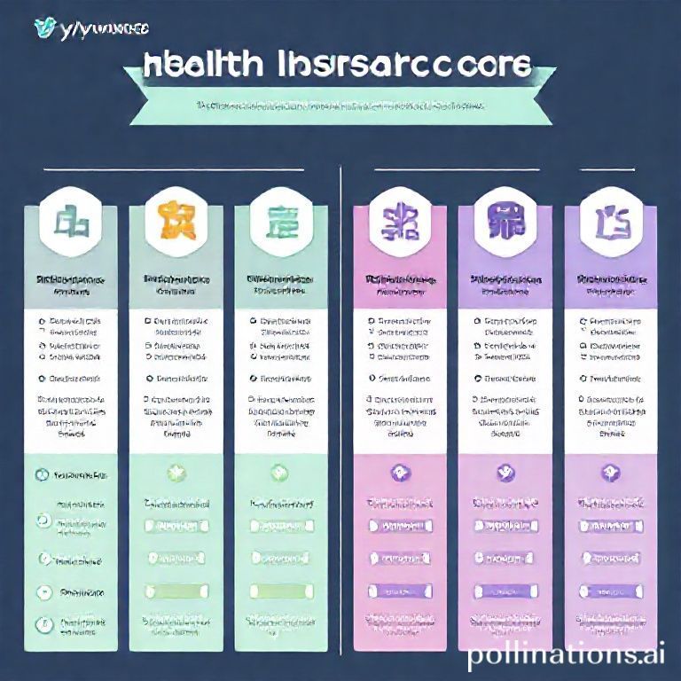 mywebinsurance.com health insurance: Expert mywebinsurance.com health insurance Advice