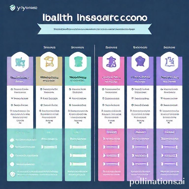 mywebinsurance.com health insurance: Expert mywebinsurance.com health insurance Advice