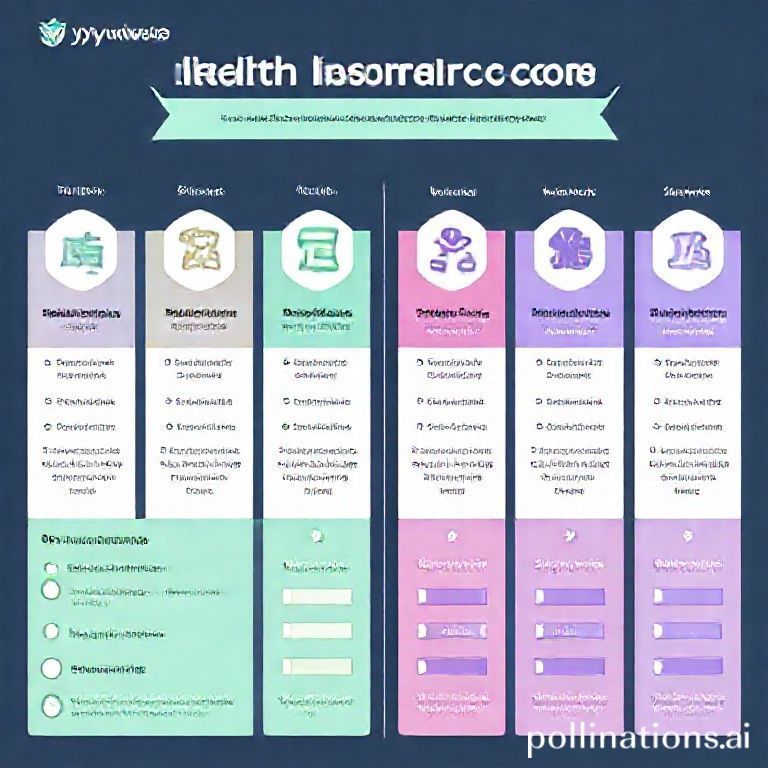 mywebinsurance.com health insurance: Expert mywebinsurance.com health insurance Advice