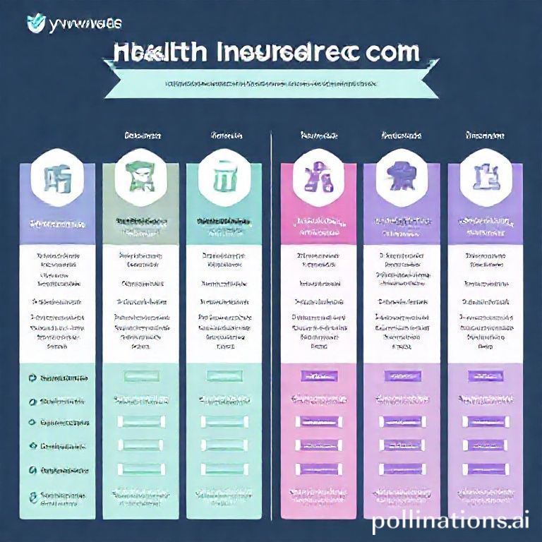 mywebinsurance.com health insurance: Expert mywebinsurance.com health insurance Advice