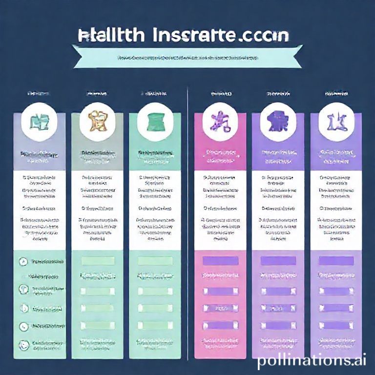 mywebinsurance.com health insurance: Expert mywebinsurance.com health insurance Advice