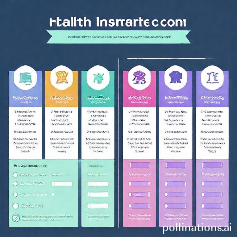 mywebinsurance.com health insurance: Expert mywebinsurance.com health insurance Advice