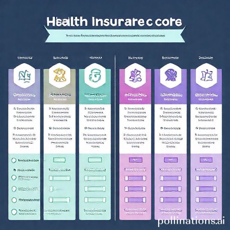 mywebinsurance.com health insurance: Expert mywebinsurance.com health insurance Advice
