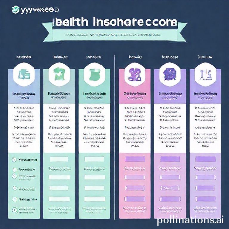 mywebinsurance.com health insurance: Expert mywebinsurance.com health insurance Advice