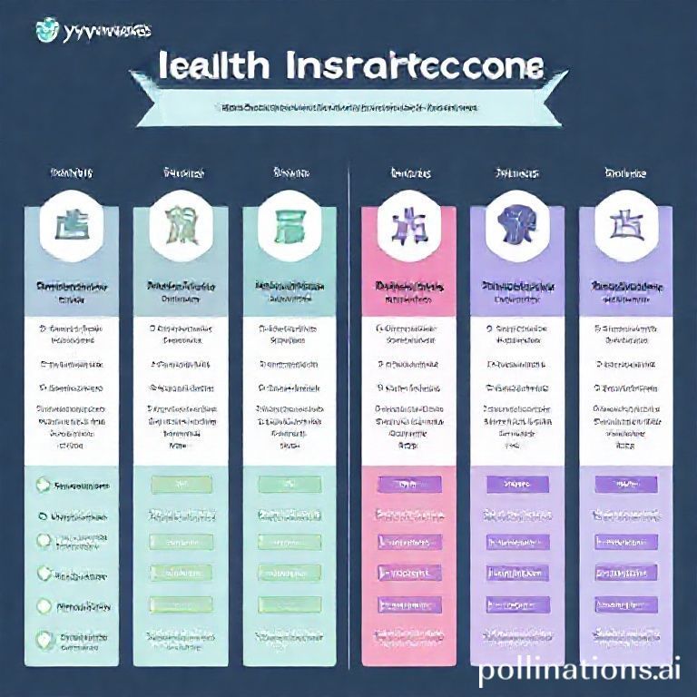 mywebinsurance.com health insurance: Expert mywebinsurance.com health insurance Advice