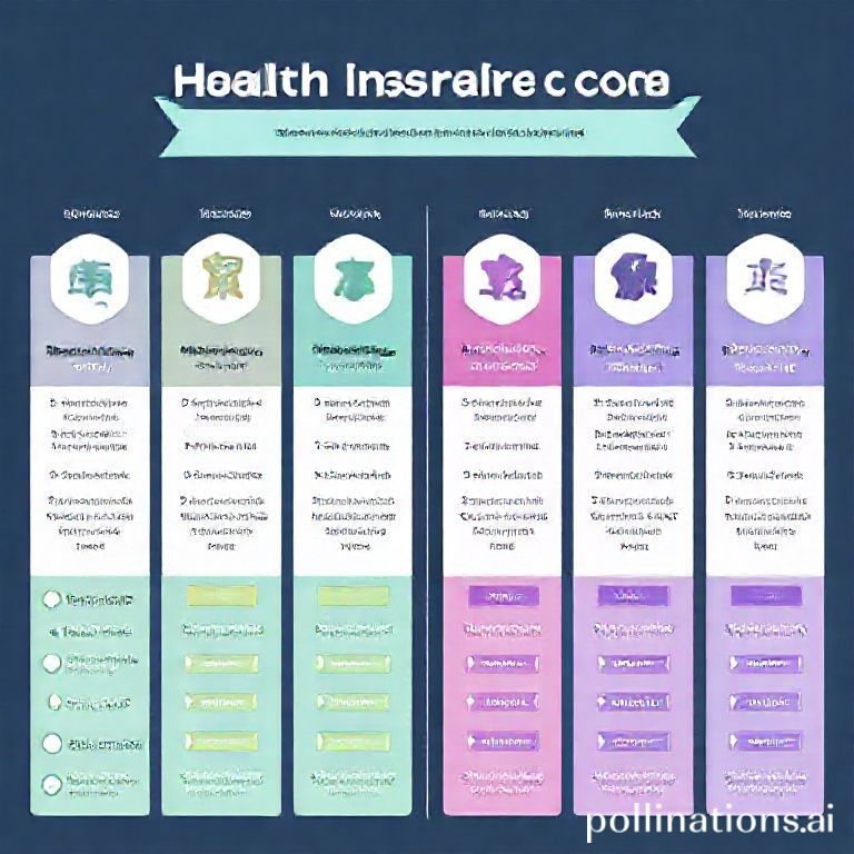 mywebinsurance.com health insurance: Expert mywebinsurance.com health insurance Advice