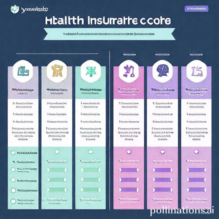 mywebinsurance.com health insurance: Expert mywebinsurance.com health insurance Advice