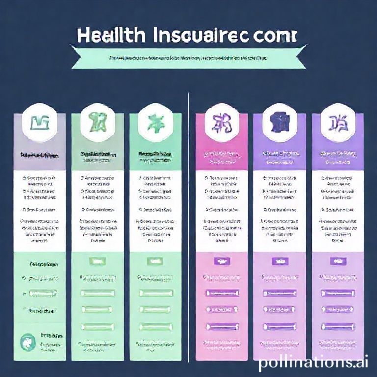 mywebinsurance.com health insurance: Expert mywebinsurance.com health insurance Advice