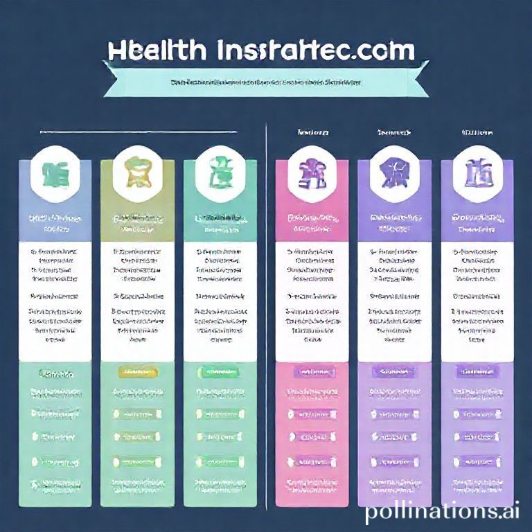 mywebinsurance.com health insurance: Expert mywebinsurance.com health insurance Advice