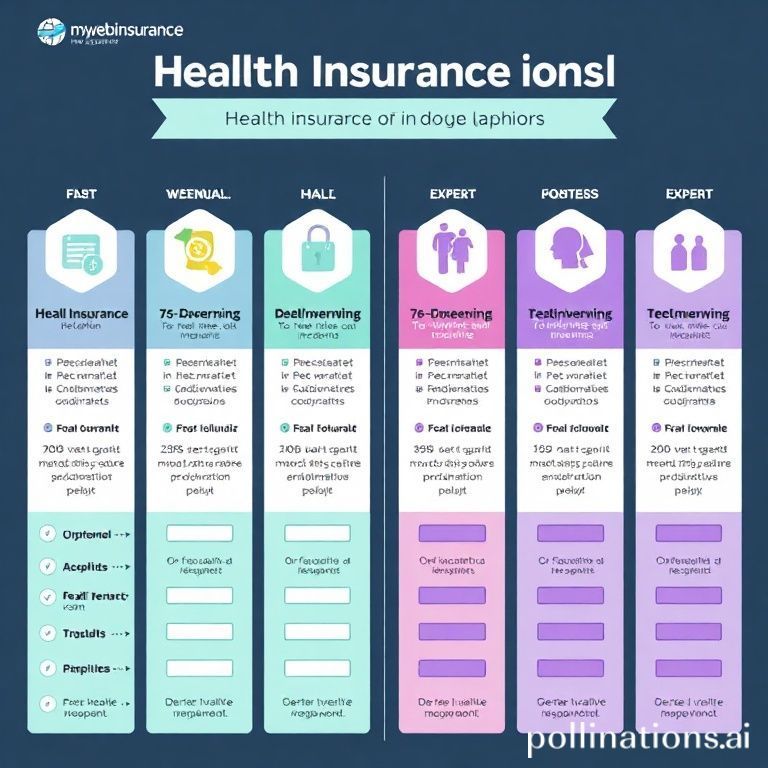 mywebinsurance.com health insurance: Expert mywebinsurance.com health insurance Advice