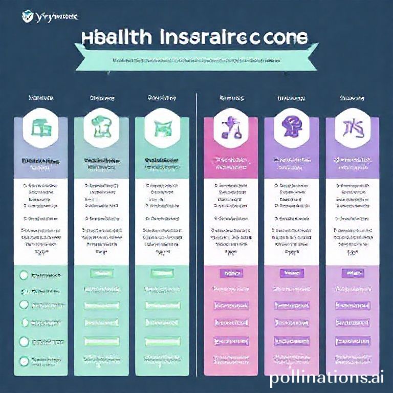 mywebinsurance.com health insurance: Expert mywebinsurance.com health insurance Advice