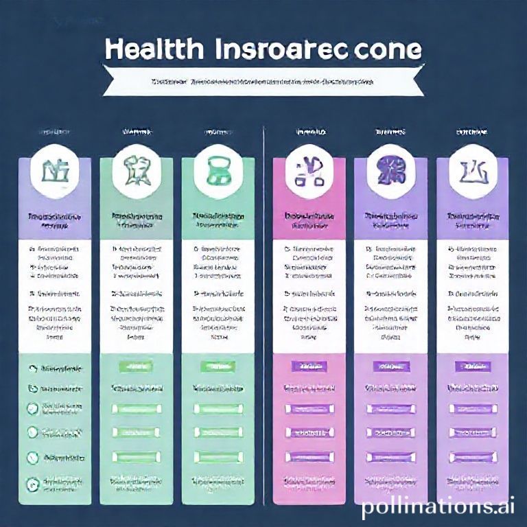 mywebinsurance.com health insurance: Expert mywebinsurance.com health insurance Advice