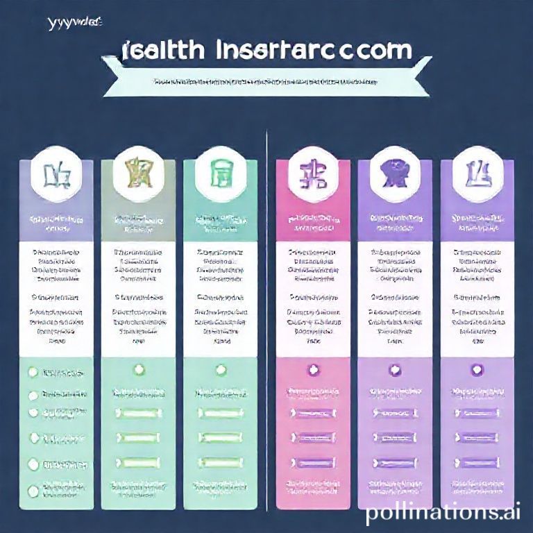 mywebinsurance.com health insurance: Expert mywebinsurance.com health insurance Advice