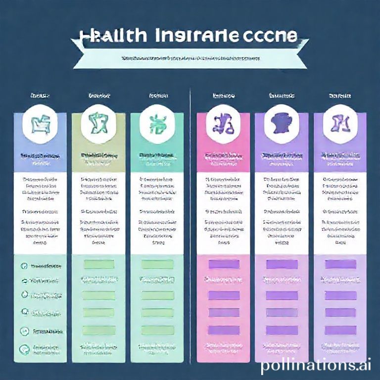 mywebinsurance.com health insurance: Expert mywebinsurance.com health insurance Advice