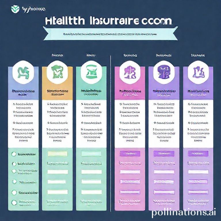 mywebinsurance.com health insurance: Expert mywebinsurance.com health insurance Advice