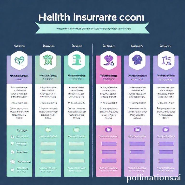 mywebinsurance.com health insurance: Expert mywebinsurance.com health insurance Advice