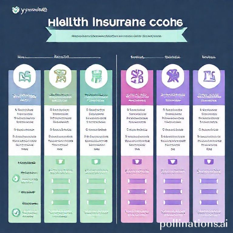 mywebinsurance.com health insurance: Expert mywebinsurance.com health insurance Advice