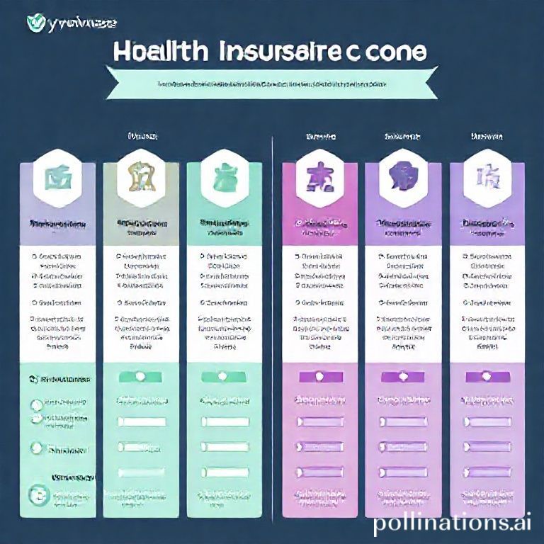 mywebinsurance.com health insurance: Expert mywebinsurance.com health insurance Advice