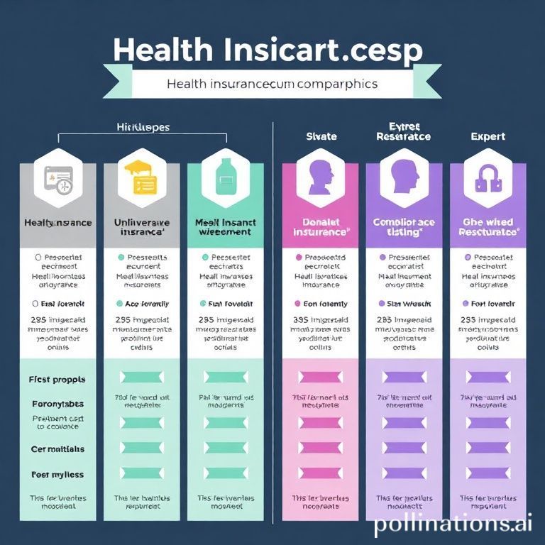 mywebinsurance.com health insurance: Expert mywebinsurance.com health insurance Advice