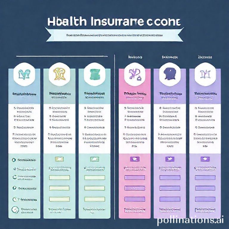 mywebinsurance.com health insurance: Expert mywebinsurance.com health insurance Advice