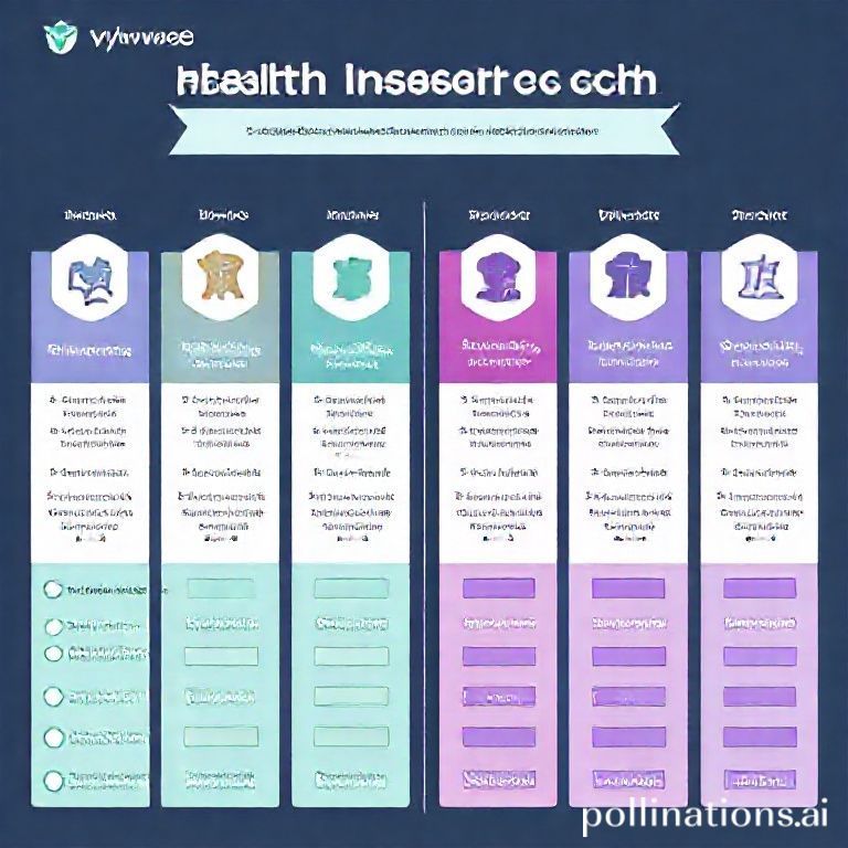 mywebinsurance.com health insurance: Expert mywebinsurance.com health insurance Advice