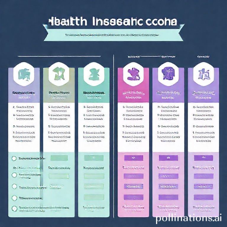 mywebinsurance.com health insurance: Expert mywebinsurance.com health insurance Advice