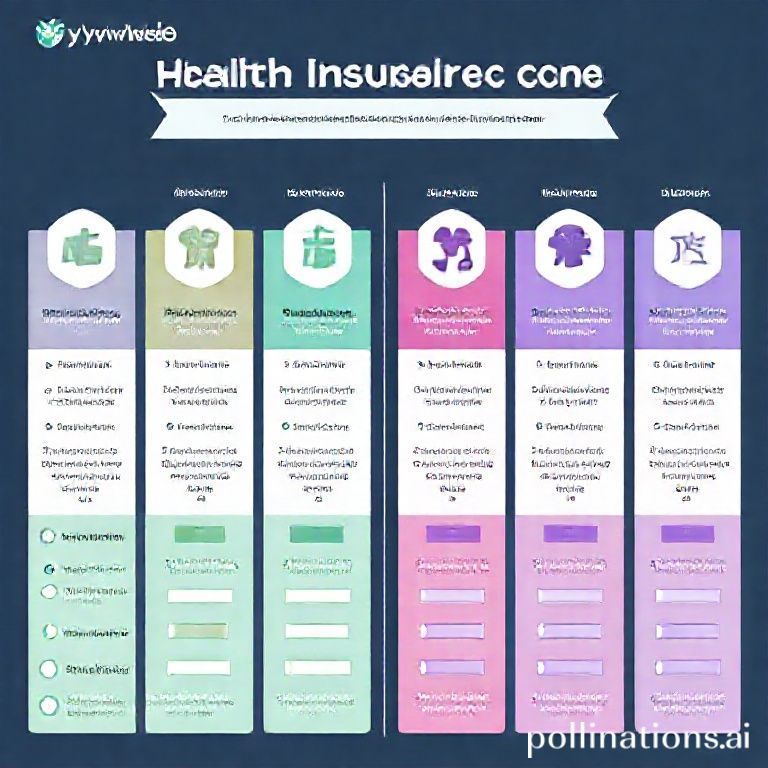 mywebinsurance.com health insurance: Expert mywebinsurance.com health insurance Advice