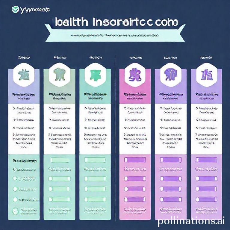 mywebinsurance.com health insurance: Expert mywebinsurance.com health insurance Advice
