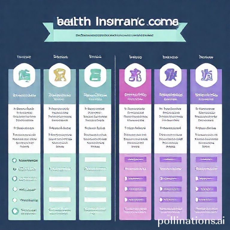 mywebinsurance.com health insurance: Expert mywebinsurance.com health insurance Advice