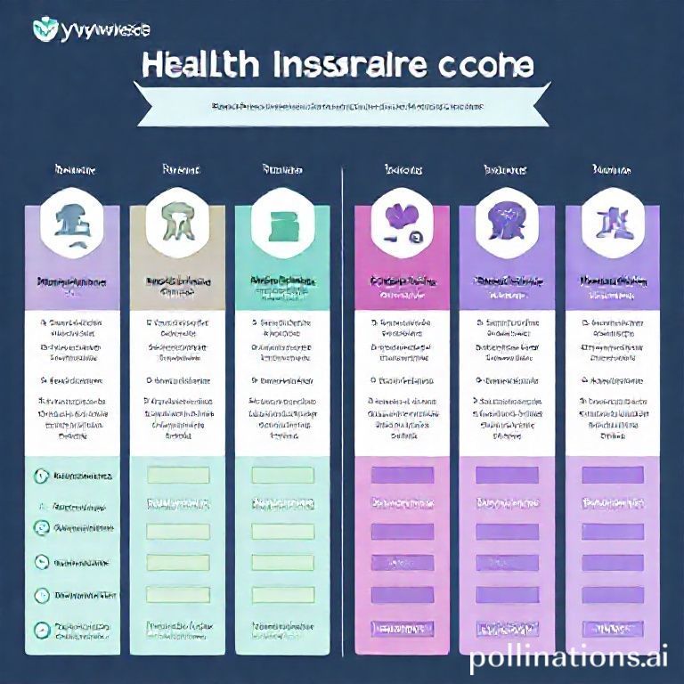 mywebinsurance.com health insurance: Expert mywebinsurance.com health insurance Advice