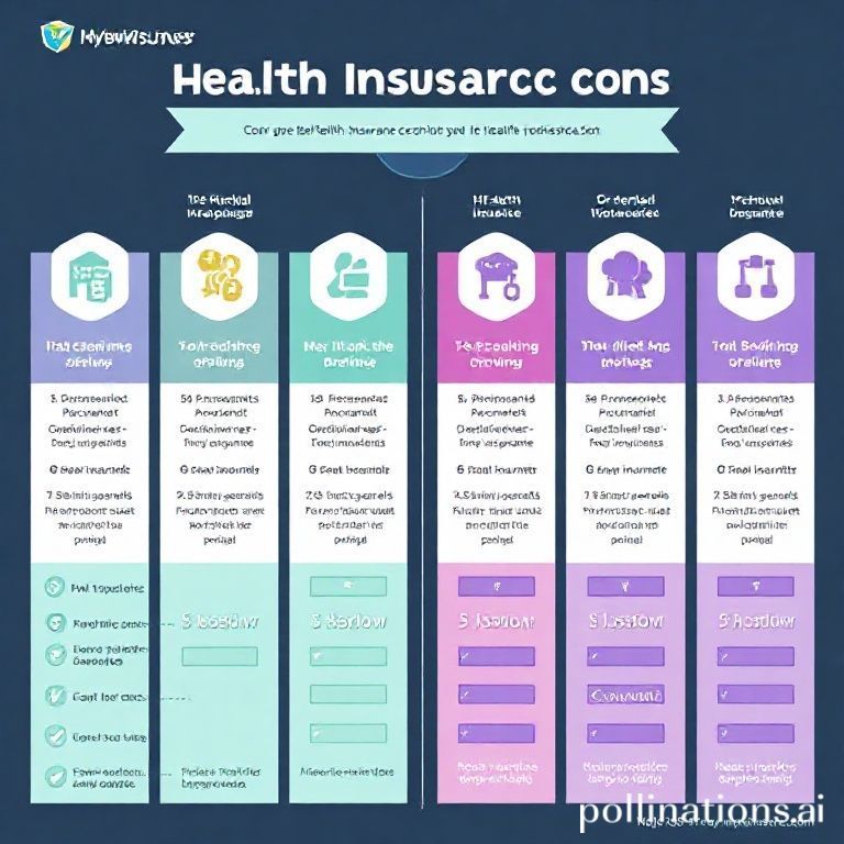 mywebinsurance.com health insurance: Expert mywebinsurance.com health insurance Advice
