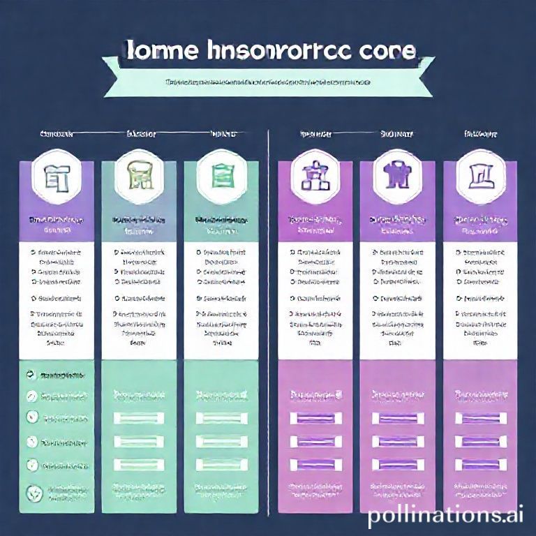 mywebinsurance.com home insurance: Expert mywebinsurance.com home insurance Advice