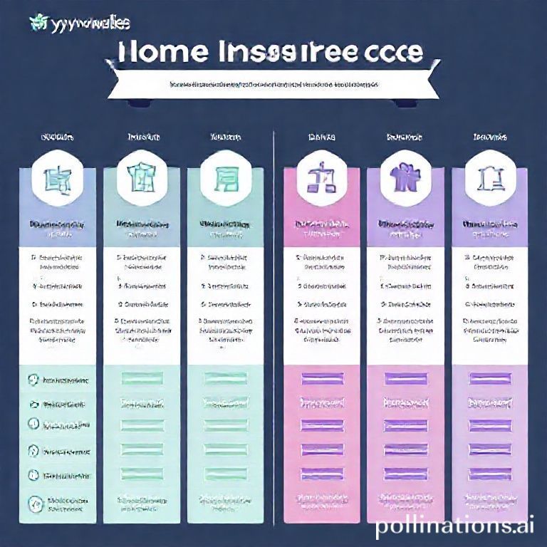 mywebinsurance.com home insurance: Expert mywebinsurance.com home insurance Advice