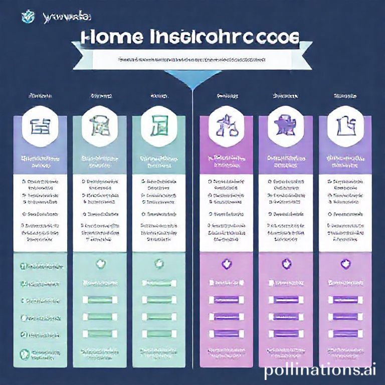 mywebinsurance.com home insurance: Expert mywebinsurance.com home insurance Advice