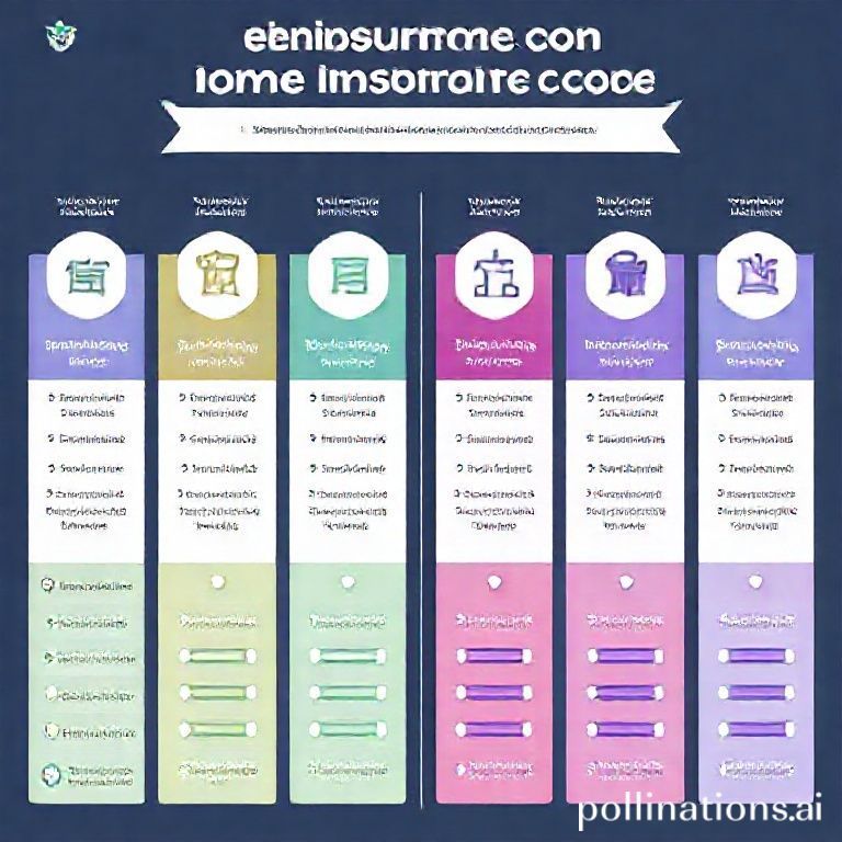 mywebinsurance.com home insurance: Expert mywebinsurance.com home insurance Advice