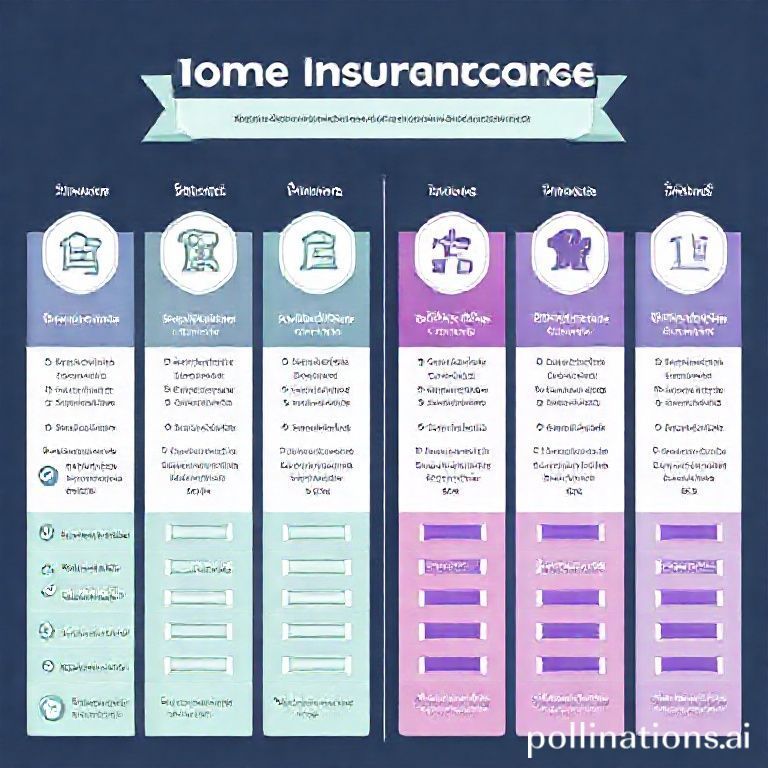 mywebinsurance.com home insurance: Expert mywebinsurance.com home insurance Advice