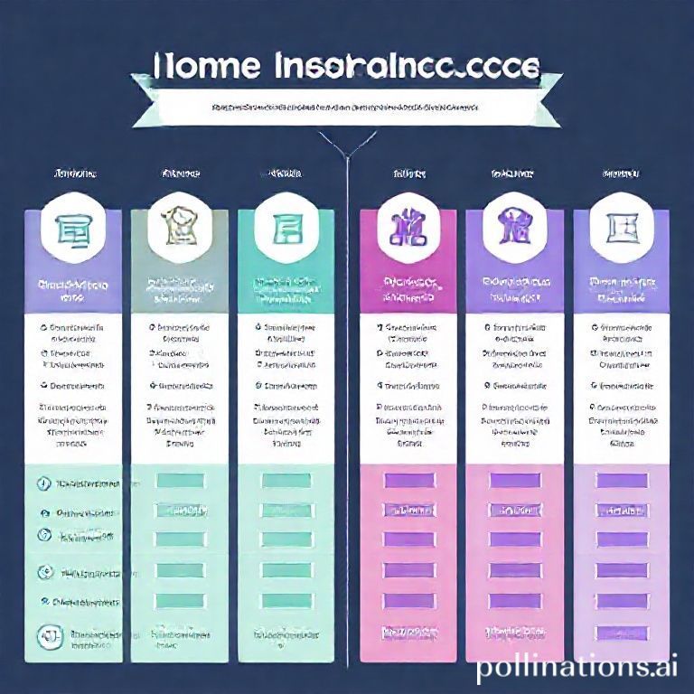 mywebinsurance.com home insurance: Expert mywebinsurance.com home insurance Advice