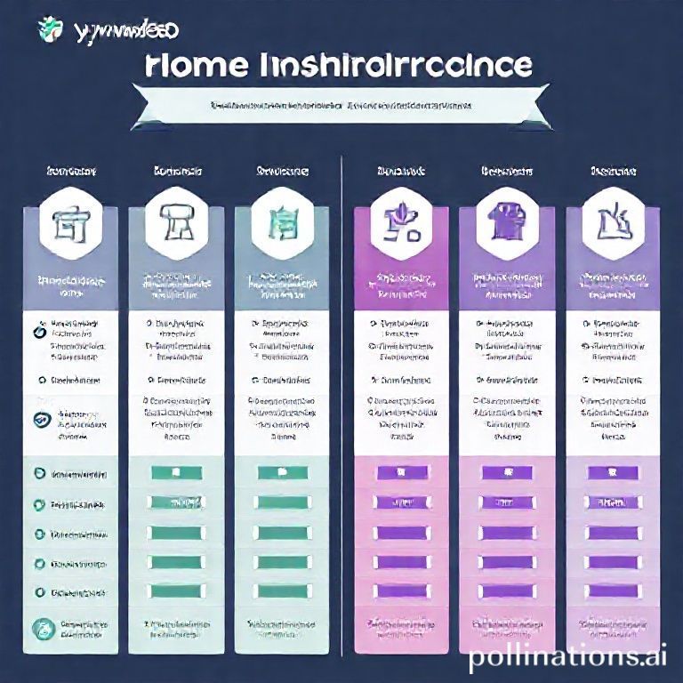 mywebinsurance.com home insurance: Expert mywebinsurance.com home insurance Advice