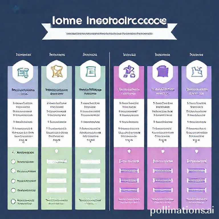 mywebinsurance.com home insurance: Expert mywebinsurance.com home insurance Advice